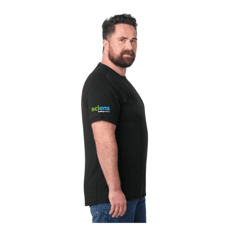 Carhartt Force Short Sleeve Pocket T-Shirt